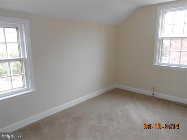 9 Hurst Road Wilmington, DE 19803 - Photo 5 of 6