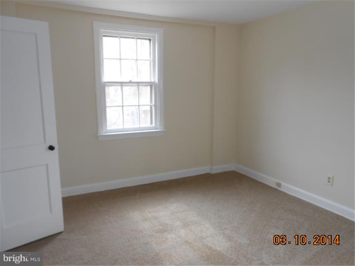 9 Hurst Road Wilmington, DE 19803 - Photo 6 of 6