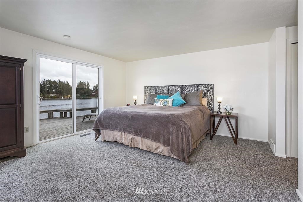 16342 Pearson Road Northeast Poulsbo, WA 98370 - Photo 14 of 25 Gallery Image 14