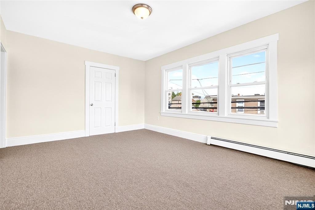 825 Main Street, Unit A Hackensack, NJ 07601 - Photo 29 of 48