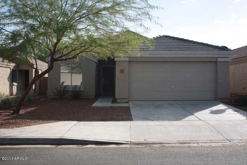 11737 West Dos Rios Drive Sun City, AZ 85373 - Photo 1 of 7 1