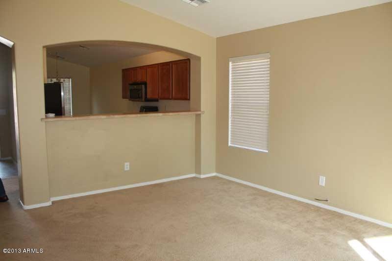11737 West Dos Rios Drive Sun City, AZ 85373 - Photo 3 of 7 3