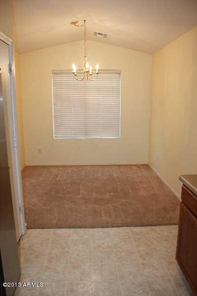 11737 West Dos Rios Drive Sun City, AZ 85373 - Photo 4 of 7 4
