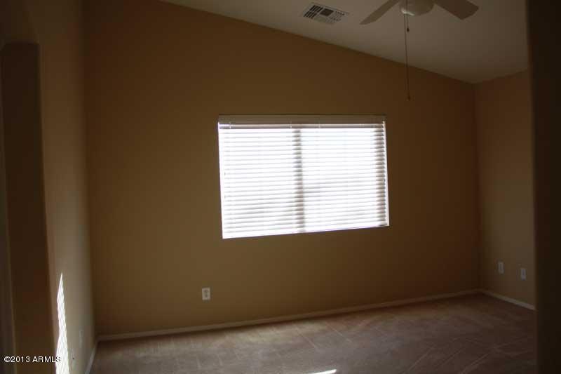 11737 West Dos Rios Drive Sun City, AZ 85373 - Photo 5 of 7 5