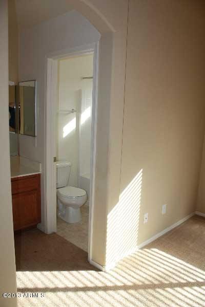 11737 West Dos Rios Drive Sun City, AZ 85373 - Photo 6 of 7 6