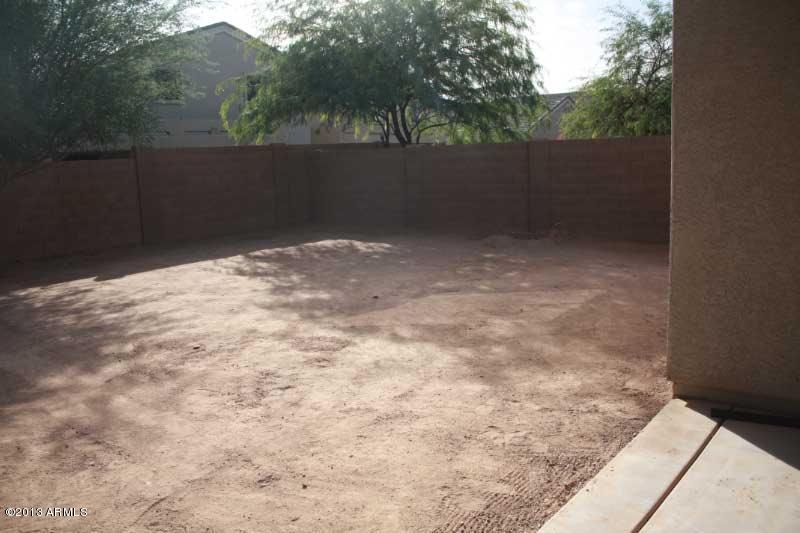 11737 West Dos Rios Drive Sun City, AZ 85373 - Photo 7 of 7 7