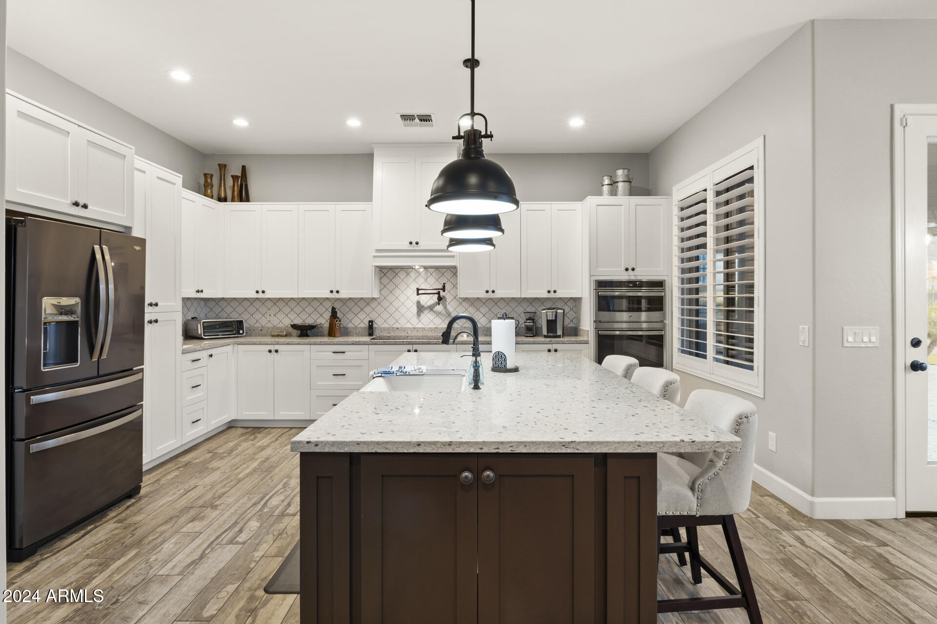 21 West Cloud Road Phoenix, AZ 85086 - Photo 29 of 97 1-127