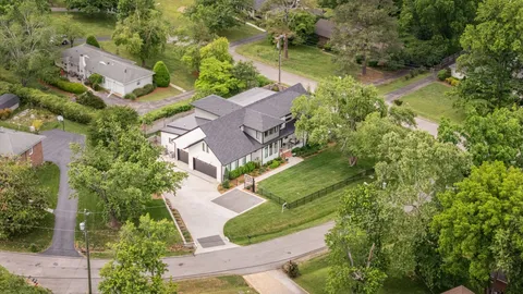 $3,350,000 | 4401 Milesdale Court, Nashville, TN 37204