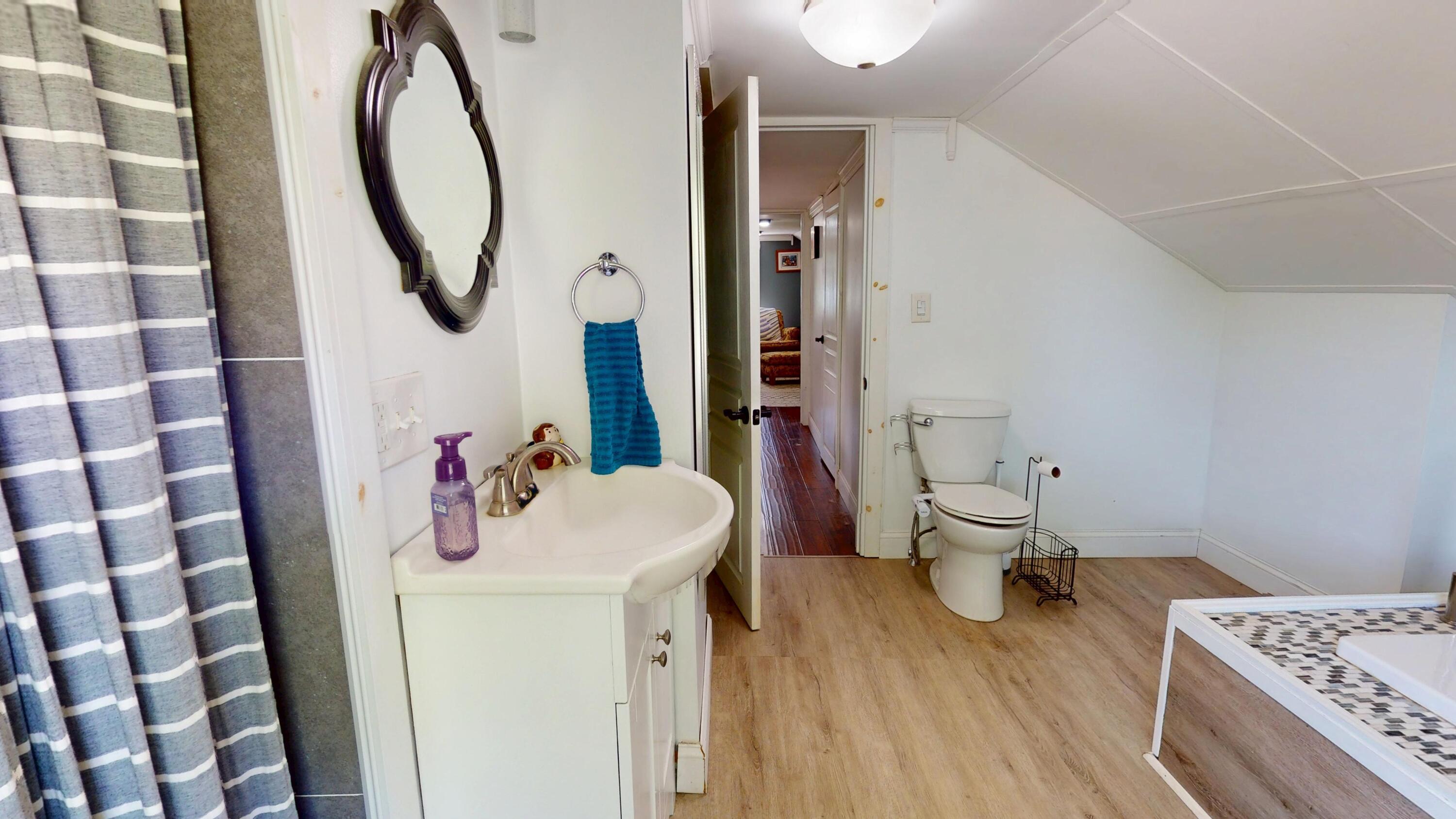 37 Enfield Road Lincoln, ME 04457 - Photo 33 of 49 33