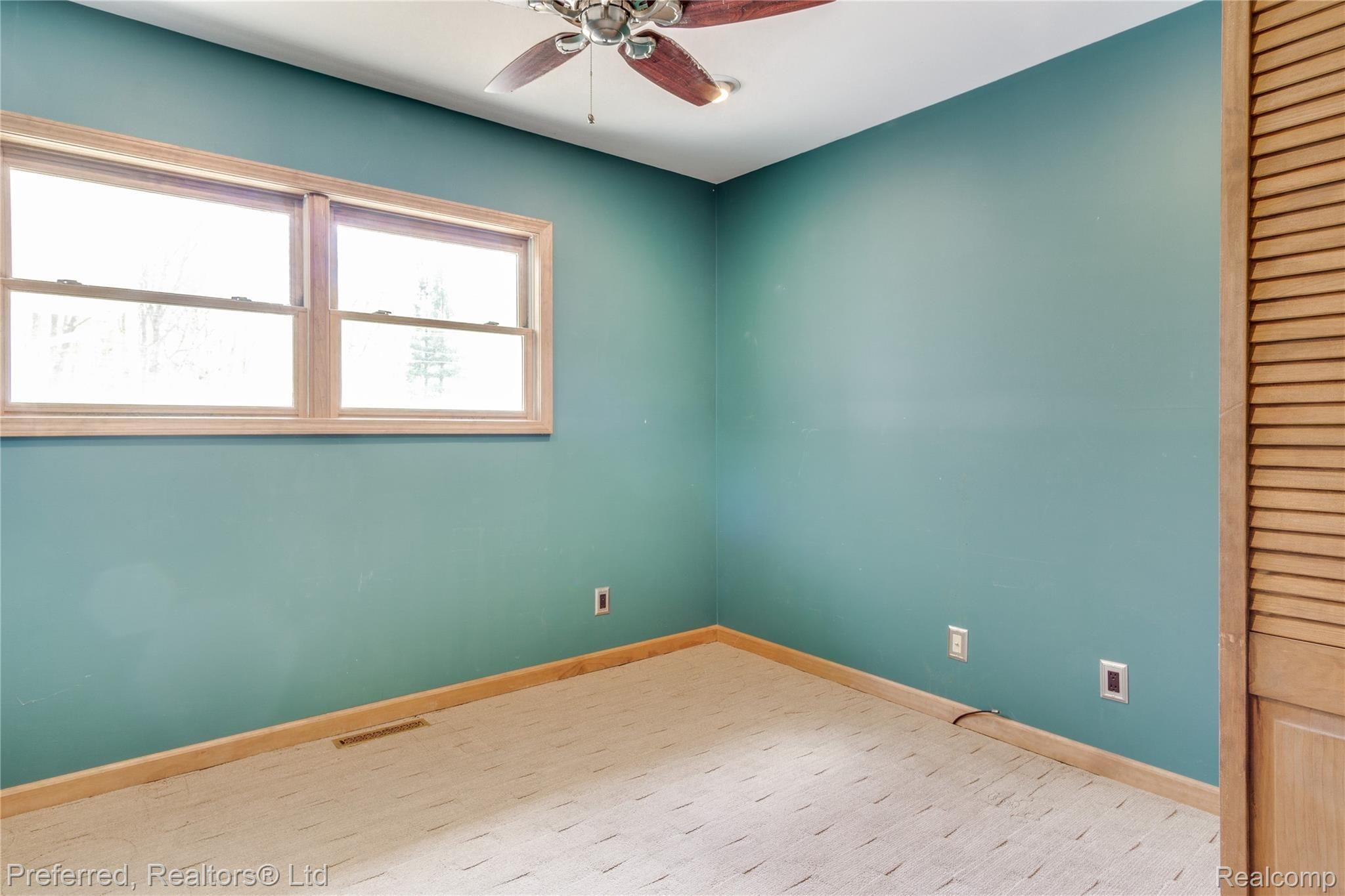 40519 Lotzford Road Canton, MI 48187 - Photo 33 of 44 33.jpg