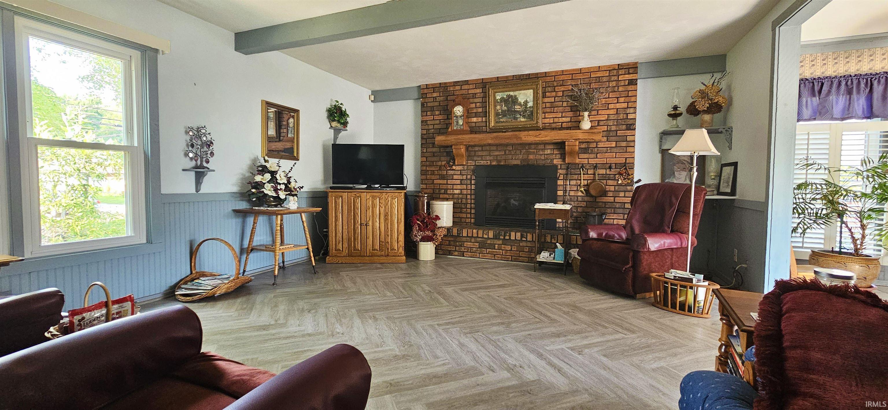 214 5th Street Carmi, IL 62821 - Photo 12 of 36