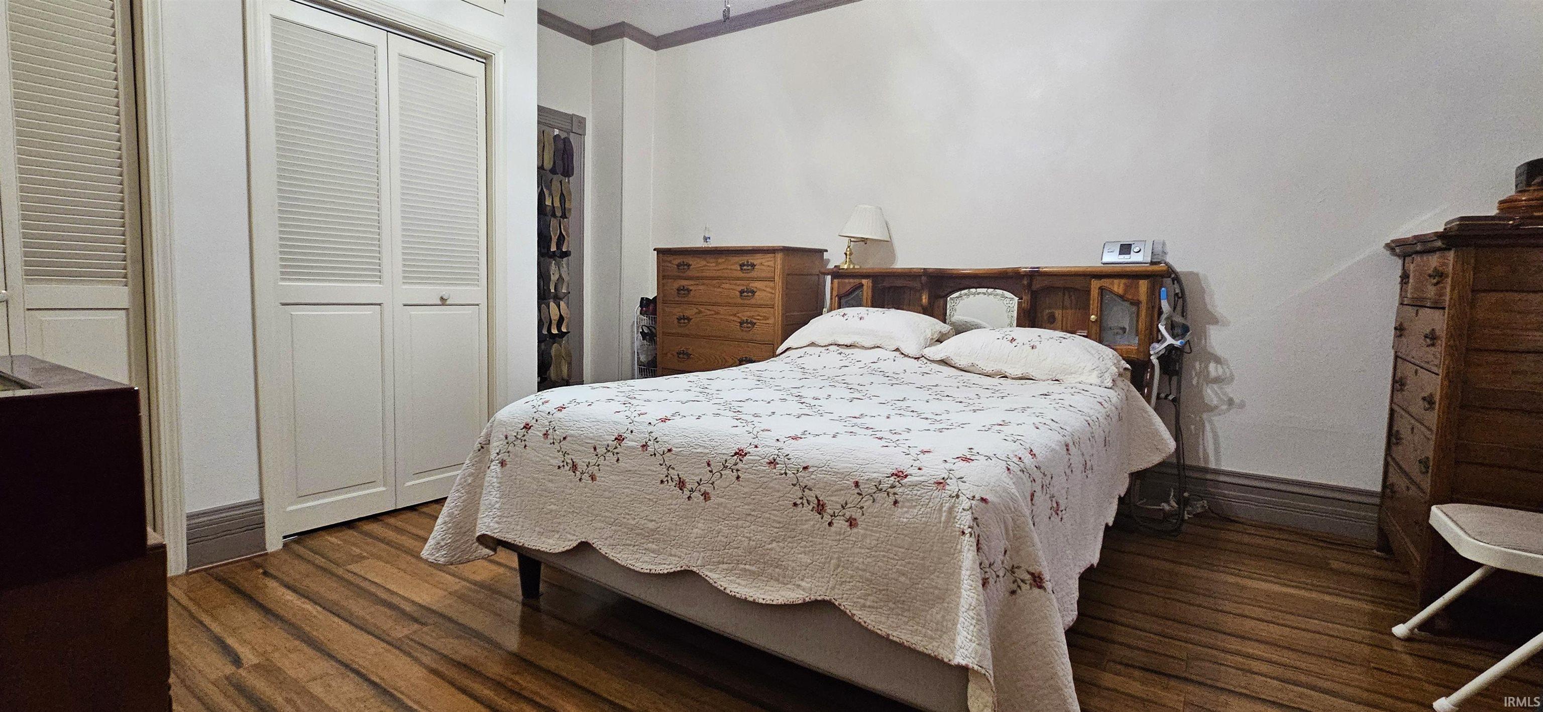 214 5th Street Carmi, IL 62821 - Photo 17 of 36