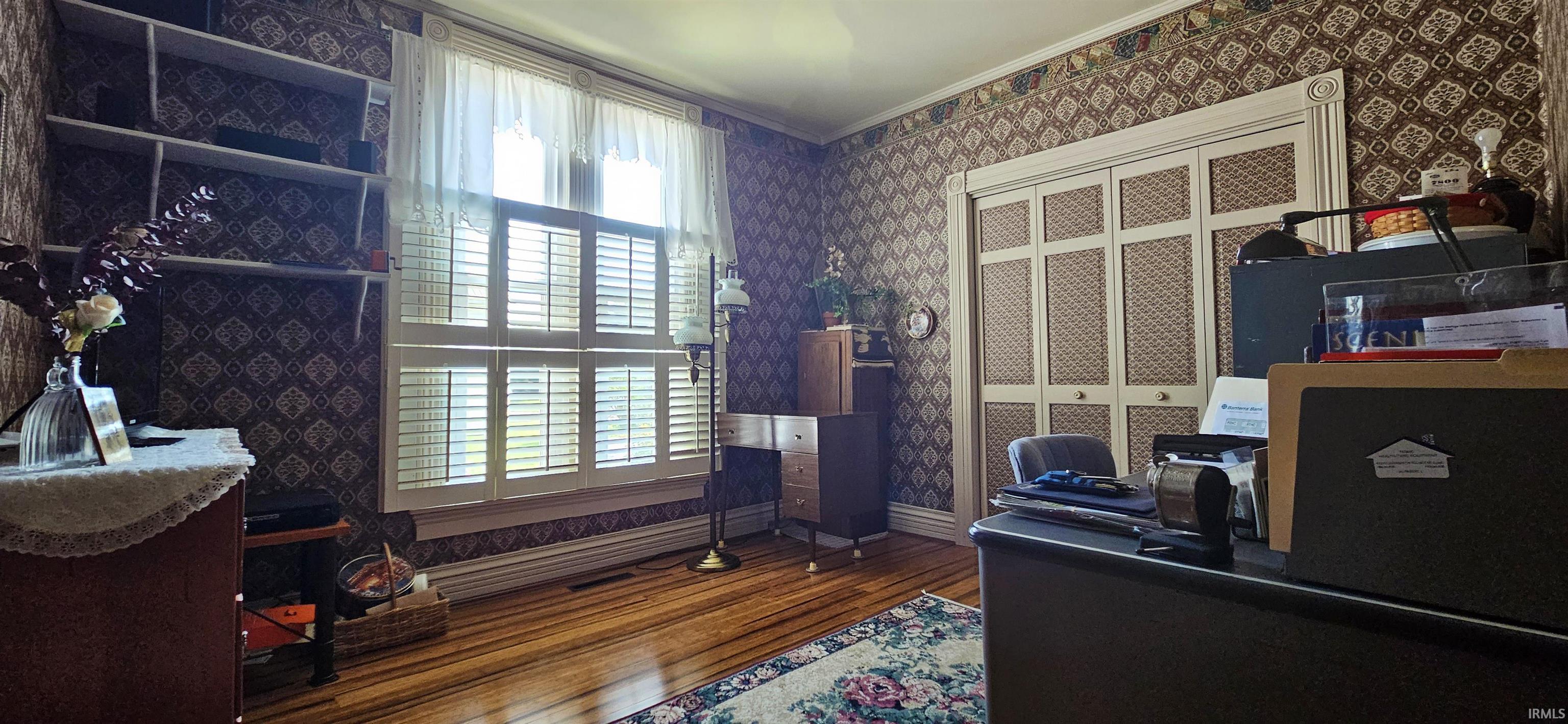 214 5th Street Carmi, IL 62821 - Photo 18 of 36