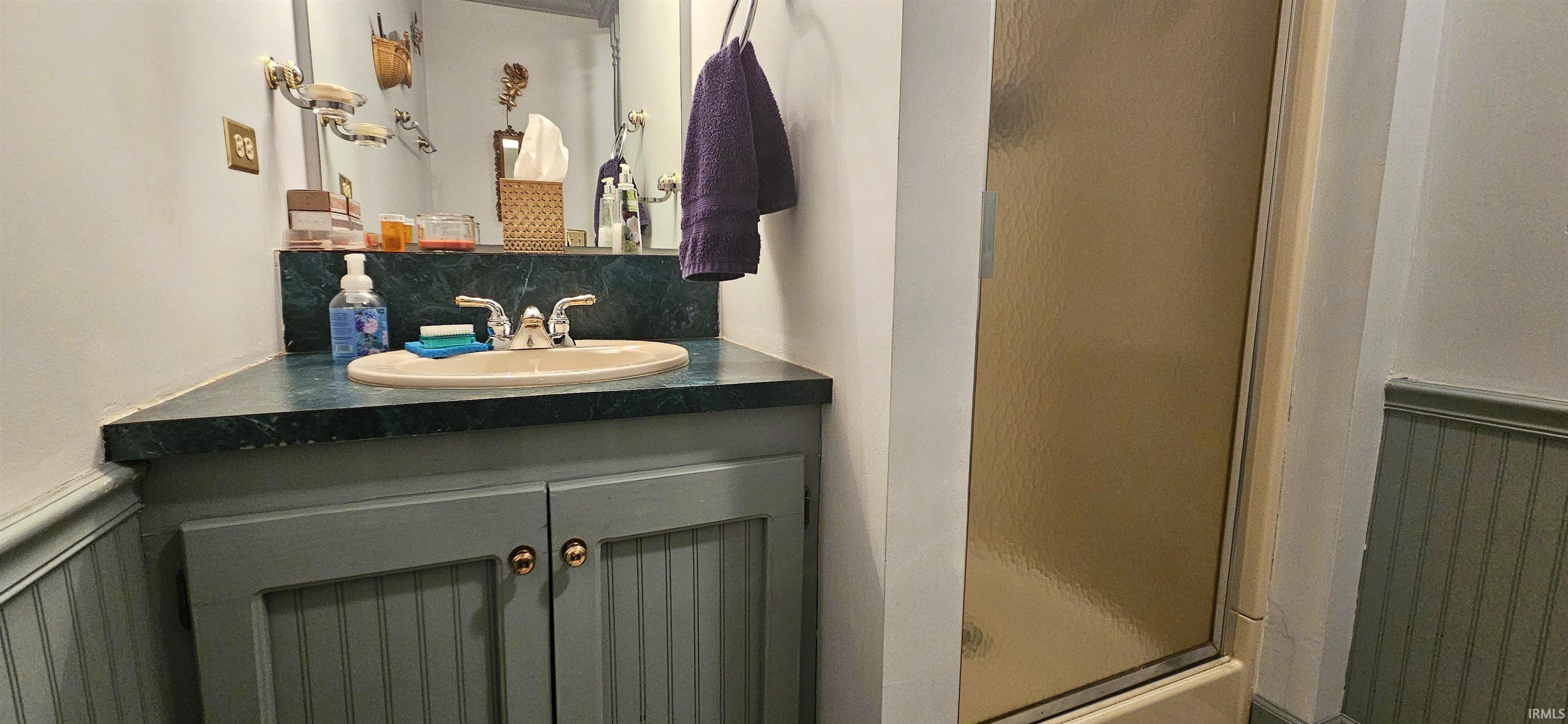 214 5th Street Carmi, IL 62821 - Photo 21 of 36