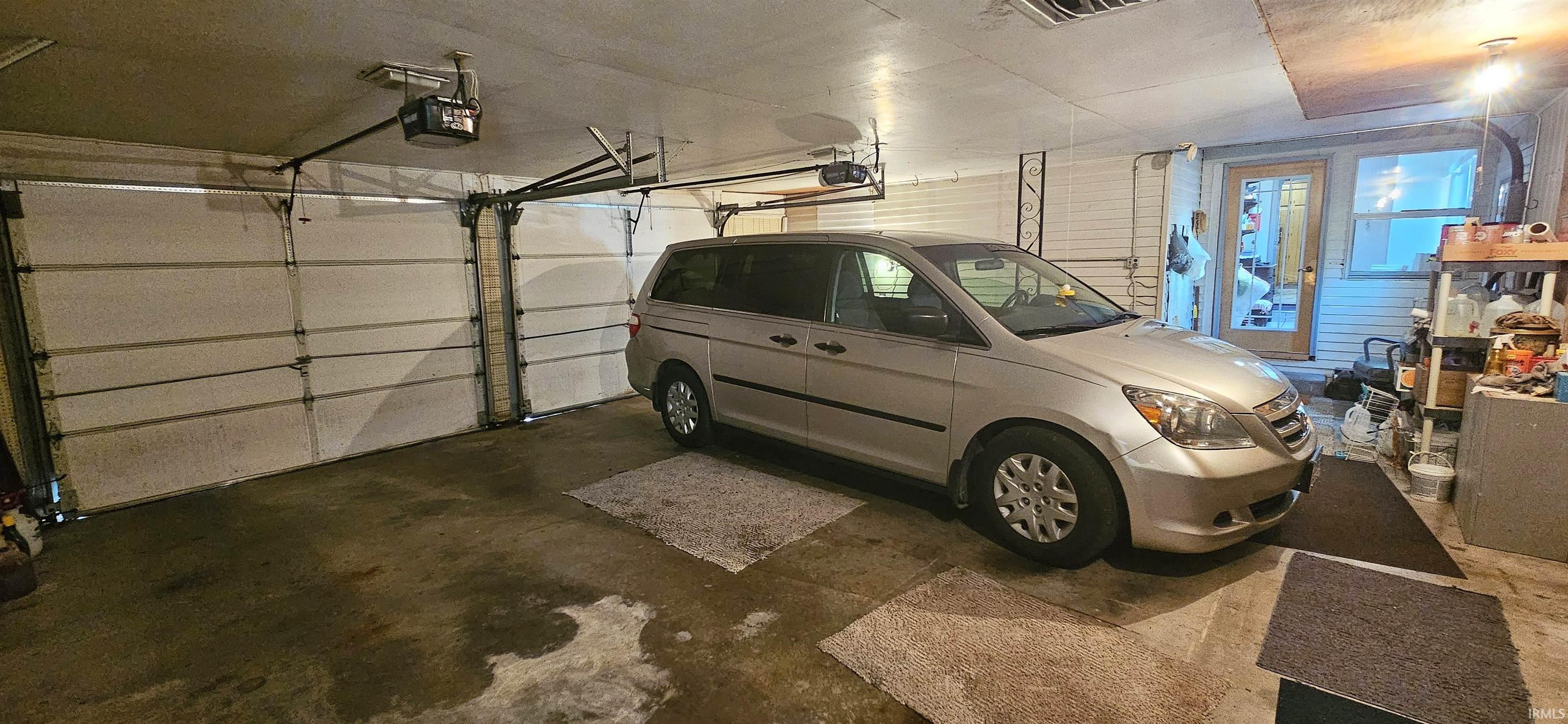 214 5th Street Carmi, IL 62821 - Photo 25 of 36