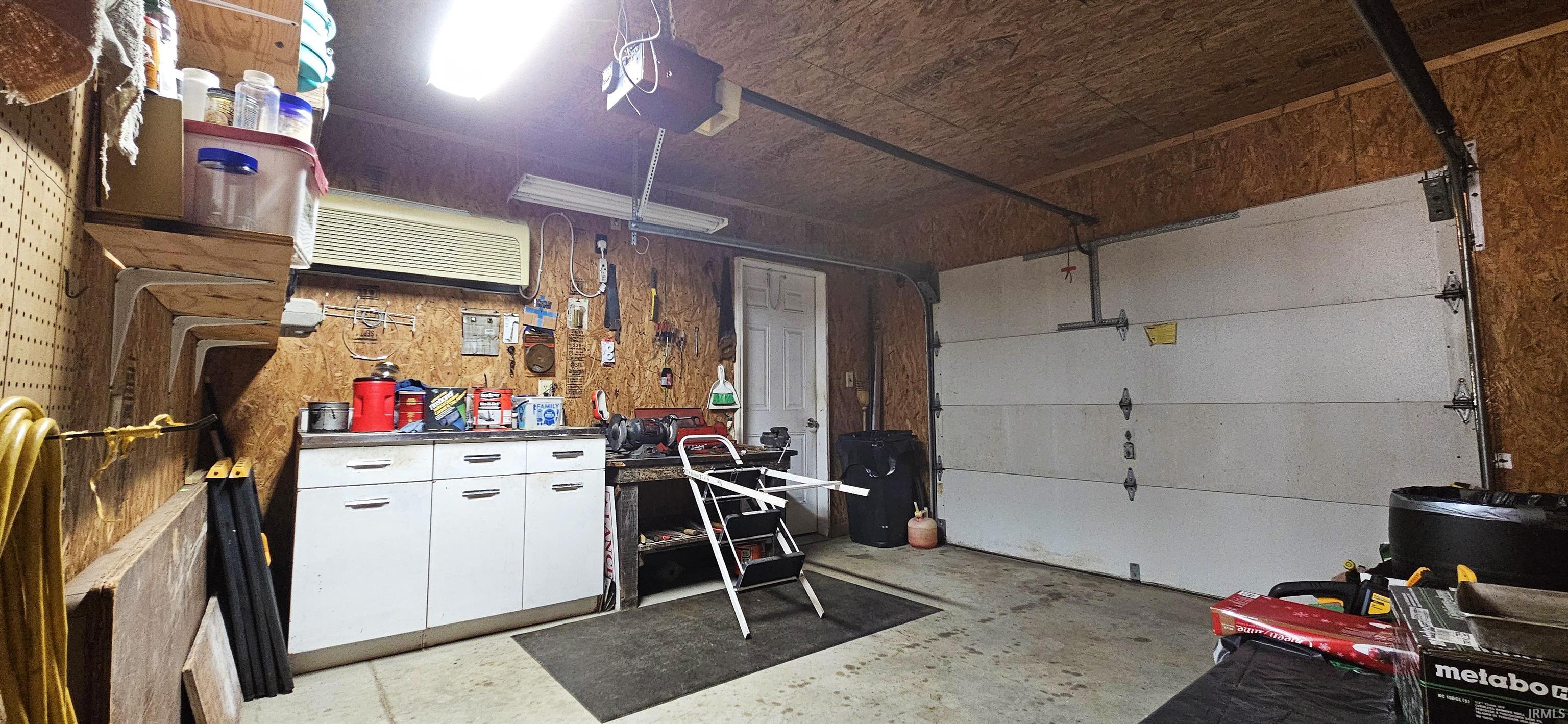 214 5th Street Carmi, IL 62821 - Photo 26 of 36