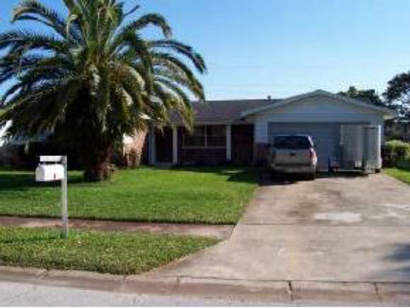 901 Kings Post Road Rockledge, FL 32955 - Photo 1 of 5 Primary Photo