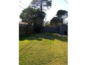 901 Kings Post Road Rockledge, FL 32955 - Photo 2 of 5 Additional Photo