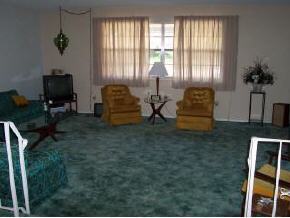 901 Kings Post Road Rockledge, FL 32955 - Photo 3 of 5 Additional Photo