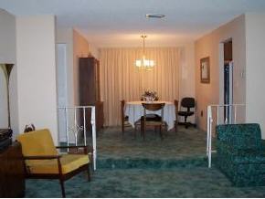 901 Kings Post Road Rockledge, FL 32955 - Photo 4 of 5 Additional Photo