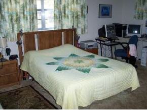 901 Kings Post Road Rockledge, FL 32955 - Photo 5 of 5 Additional Photo