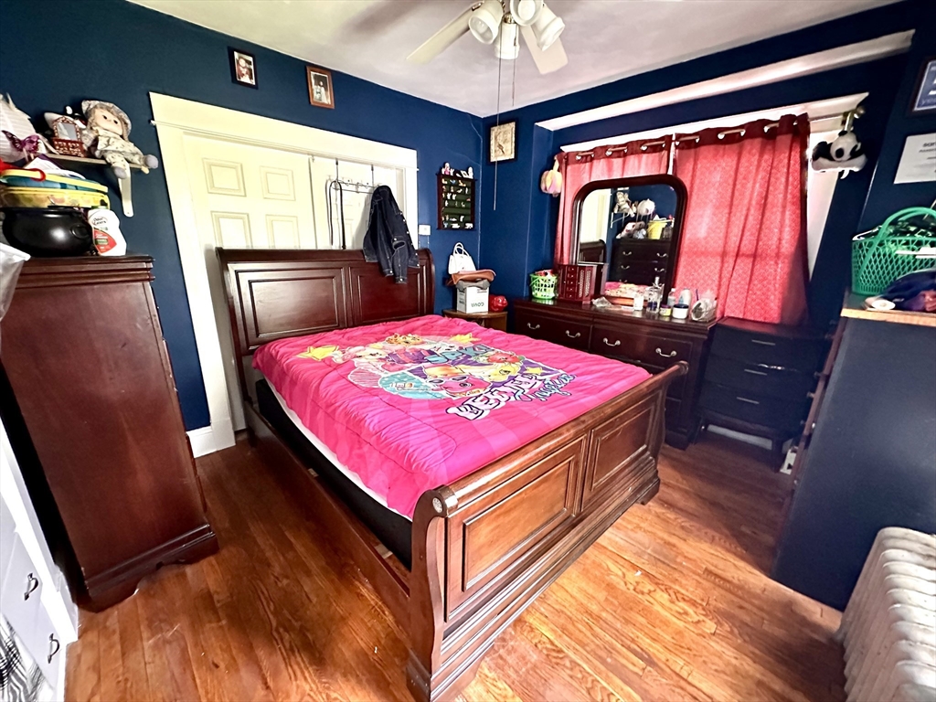 107 Dorset Street Springfield, MA 01108 - Photo 8 of 23