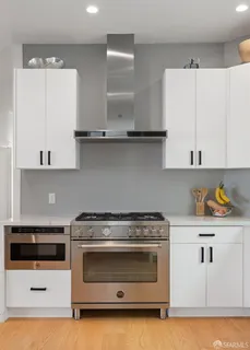 $2,249,000 | 1204 Jackson Street, San Francisco, CA 94109