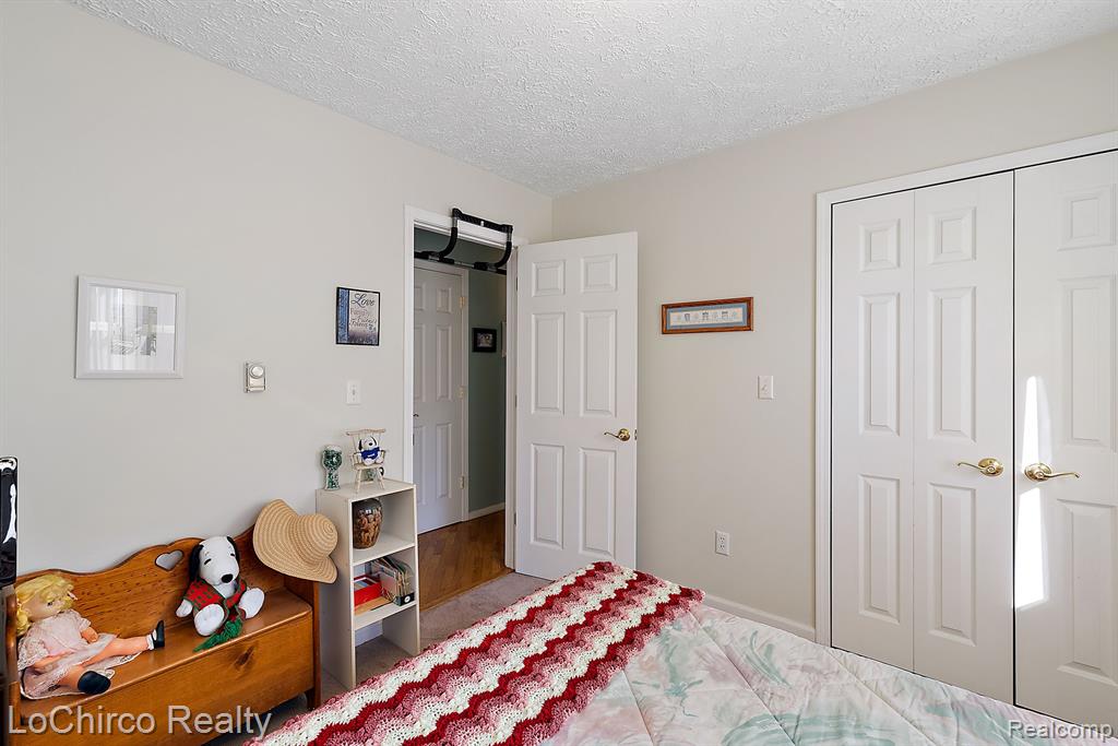 2011 North Coats Road Oxford, MI 48371 - Photo 29 of 58 Gallery Image 29
