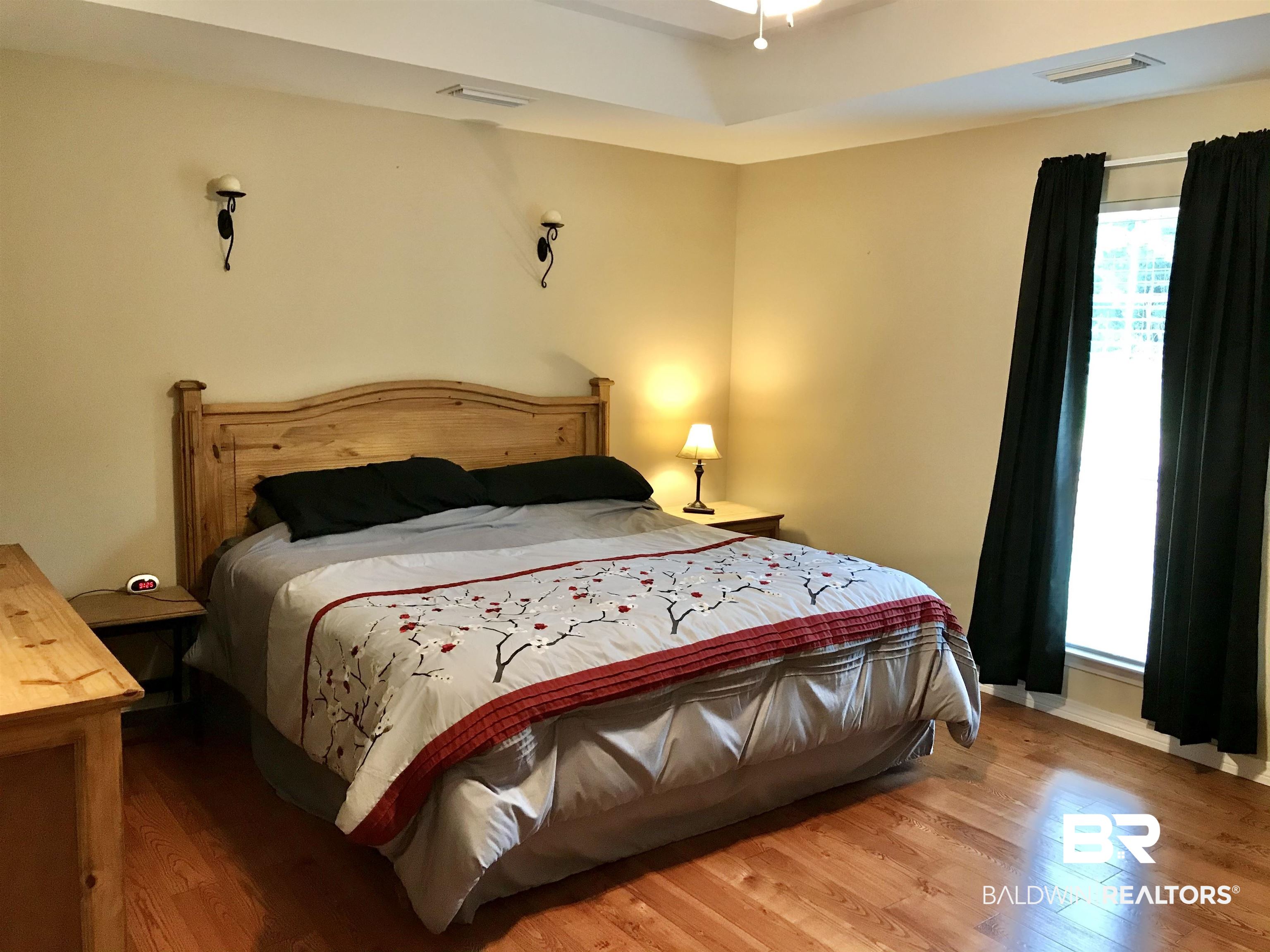 1623 Tippens Eddy Road Brewton, AL 36426 - Photo 12 of 24