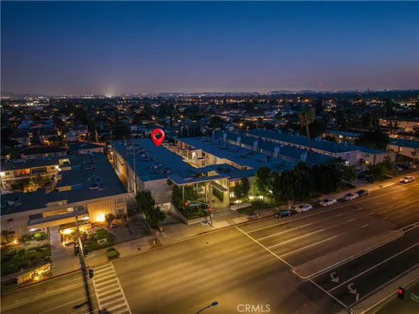 $709,000 | 1200 West Huntington Drive, Arcadia, CA 91007