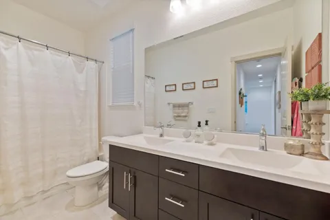 $678,000 | 2651 Mulholland Drive, Lathrop, CA 95330