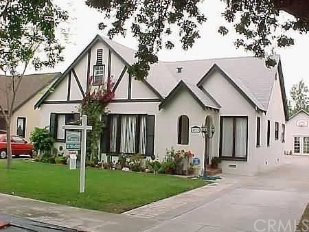 4615 Merrill Avenue Riverside, CA 92506 - Photo 1 of 1
