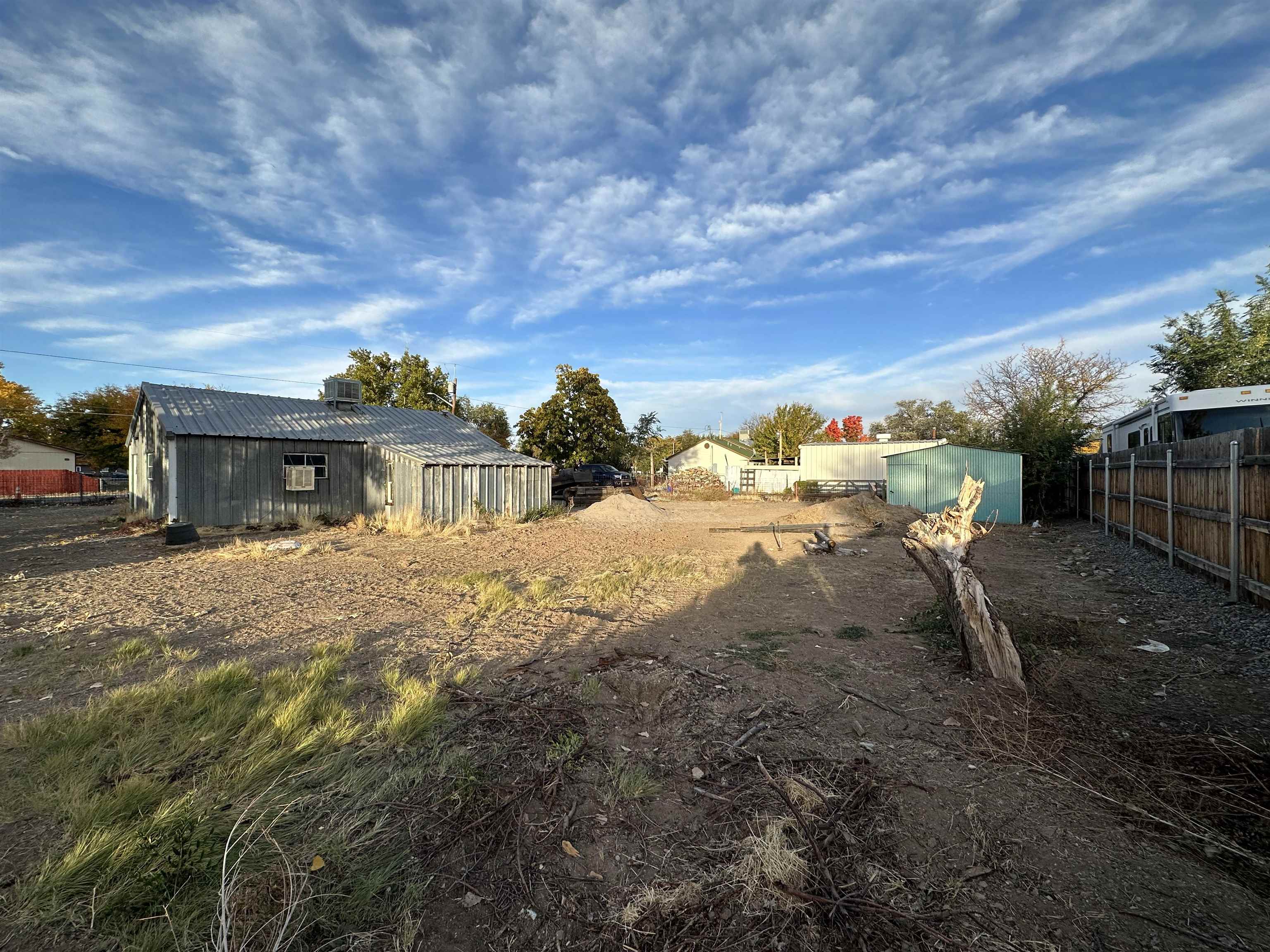 274 27 Road Grand Junction, CO 81503 - Photo 13 of 14 Gallery Image 13