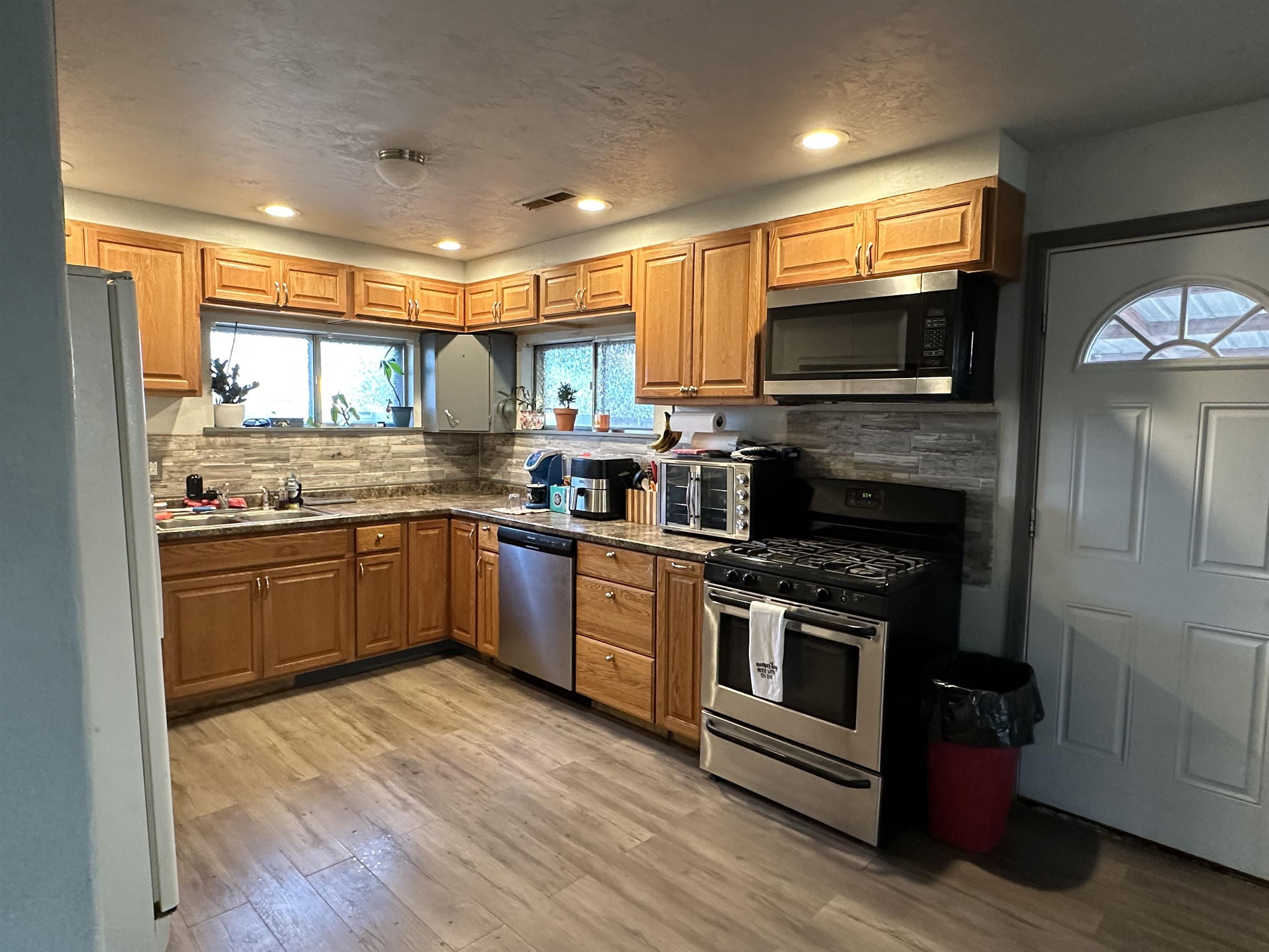274 27 Road Grand Junction, CO 81503 - Photo 3 of 14 Gallery Image 3