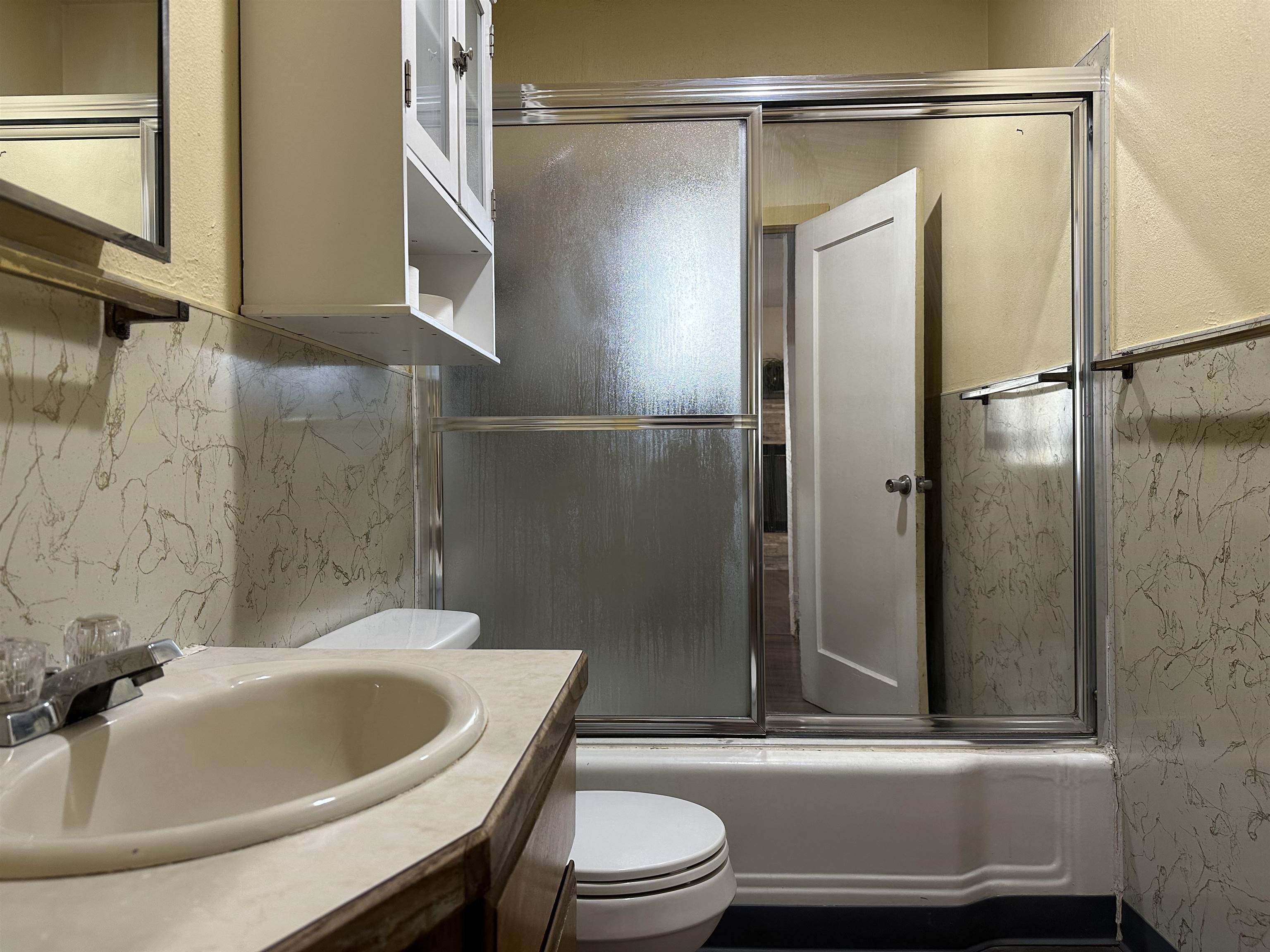 274 27 Road Grand Junction, CO 81503 - Photo 6 of 14 Gallery Image 6