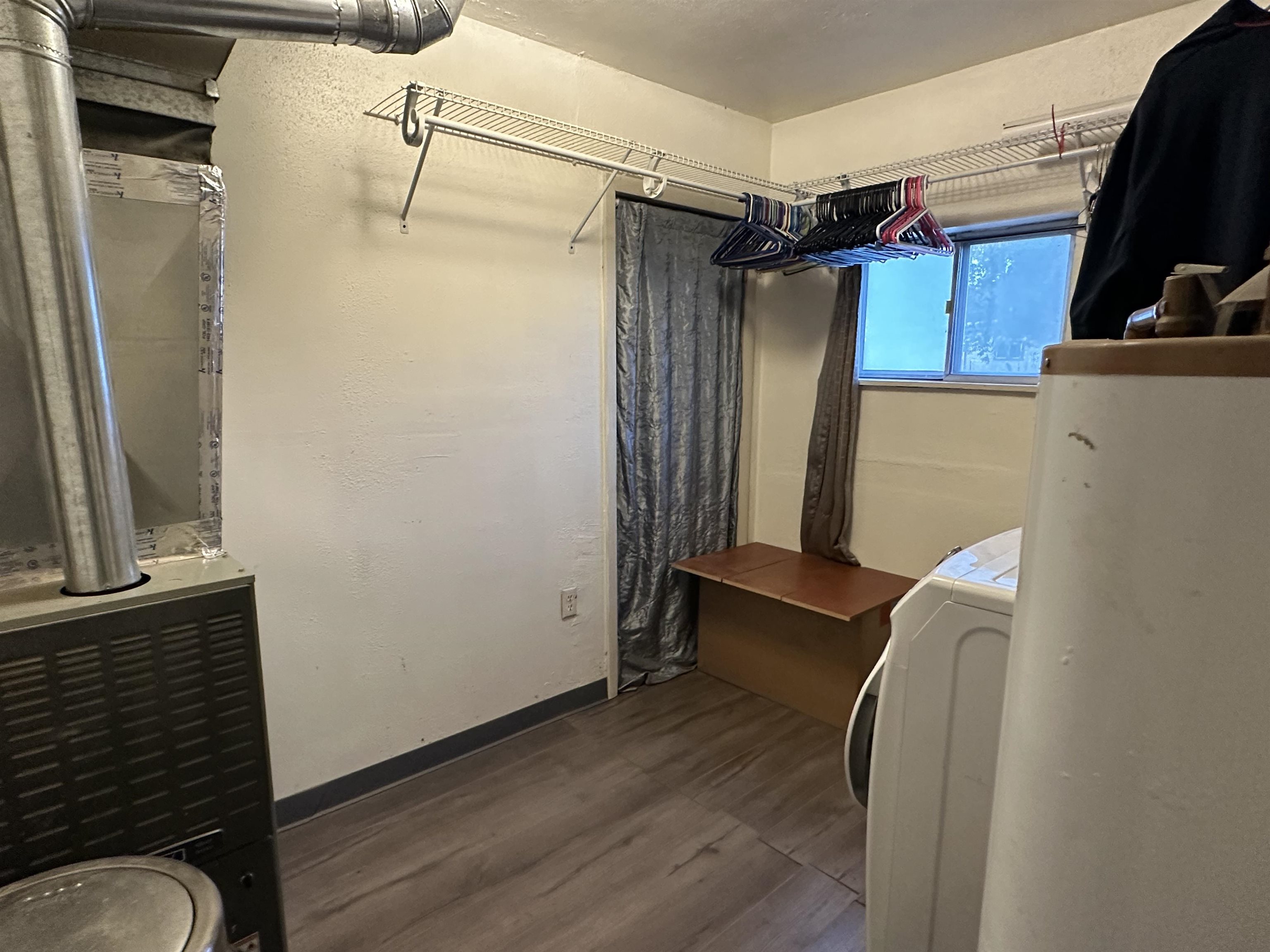 274 27 Road Grand Junction, CO 81503 - Photo 7 of 14 Gallery Image 7