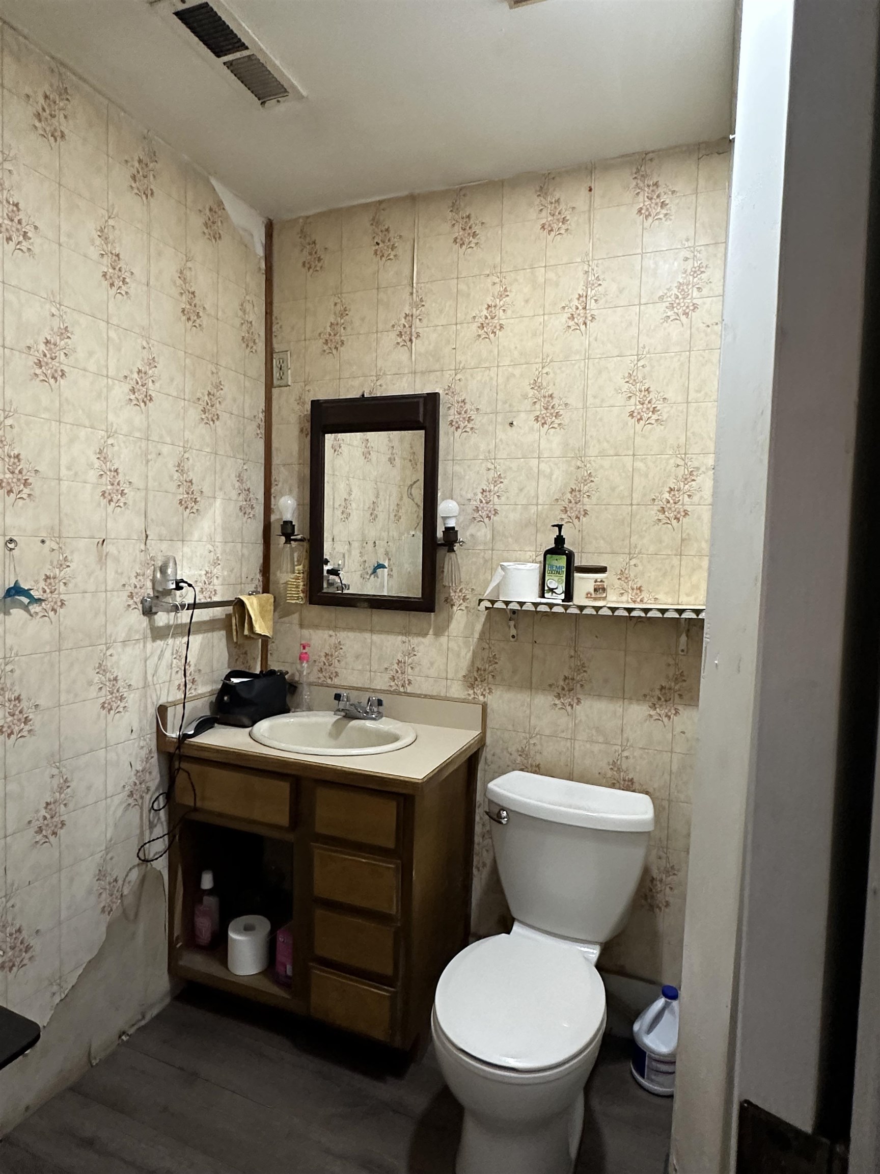 274 27 Road Grand Junction, CO 81503 - Photo 8 of 14 Gallery Image 8