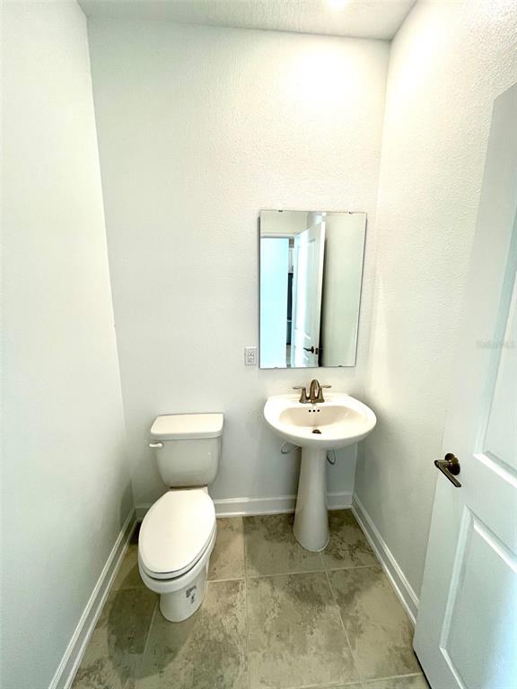 9929 Introduction Way Orlando, FL 32832 - Photo 10 of 20