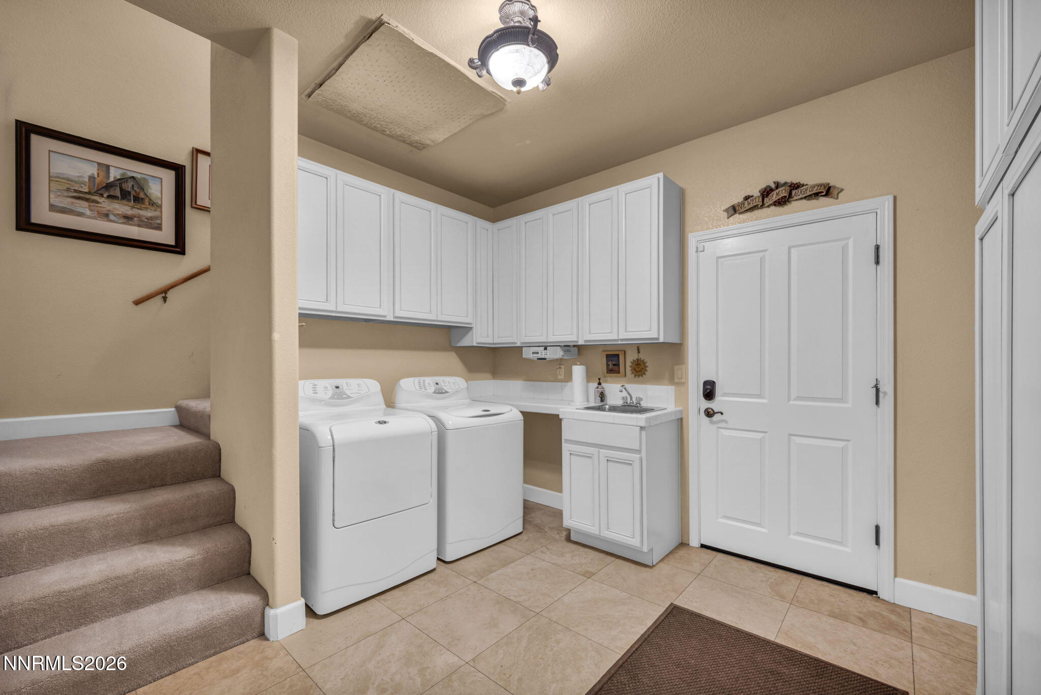 202 Taylor Creek Road Gardnerville, NV 89460 - Photo 78 of 96 145-web-or-mls-202-taylor-creek-rd