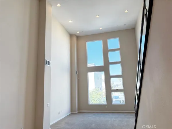 $4,250 | 1508 West Artesia Square, Gardena, CA 90248