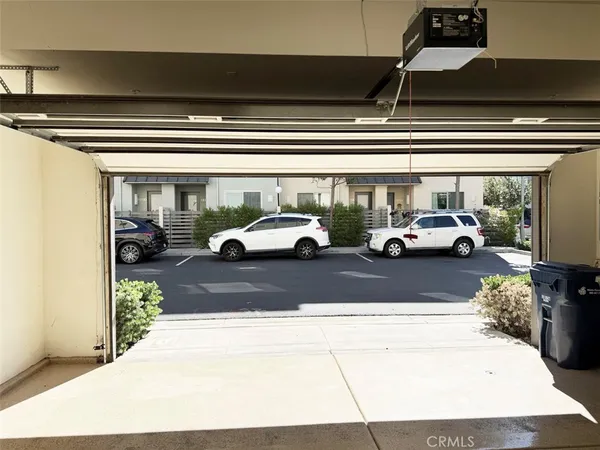 $4,250 | 1508 West Artesia Square, Gardena, CA 90248