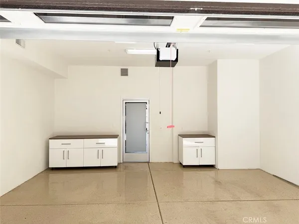 $4,250 | 1508 West Artesia Square, Gardena, CA 90248