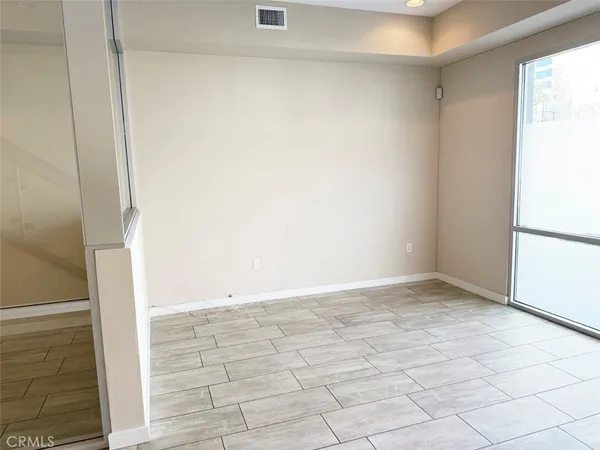 $4,250 | 1508 West Artesia Square, Gardena, CA 90248