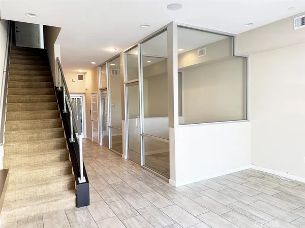 $4,250 | 1508 West Artesia Square, Gardena, CA 90248