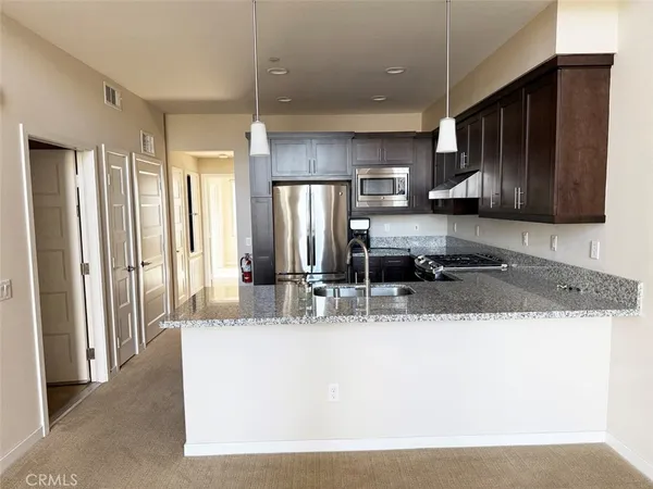 $4,250 | 1508 West Artesia Square, Gardena, CA 90248