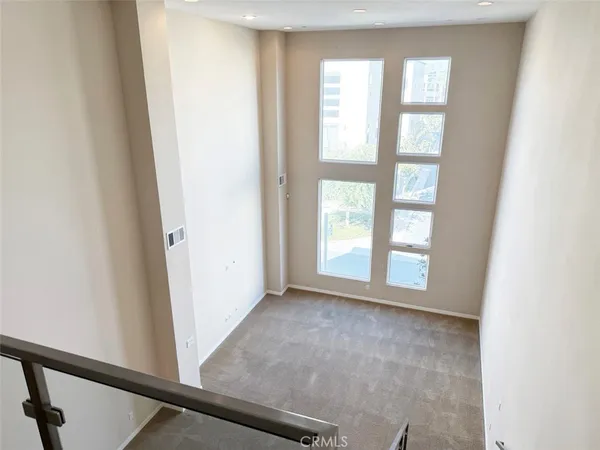 $4,250 | 1508 West Artesia Square, Gardena, CA 90248