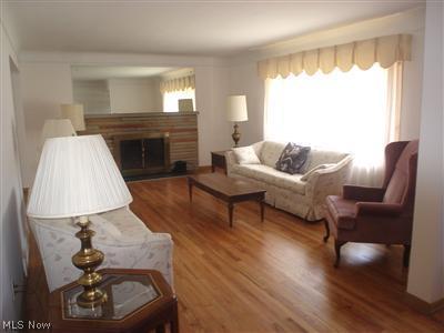 6713 Seneca Road Cleveland, OH 44143 - Photo 6 of 22 Gallery Image 6