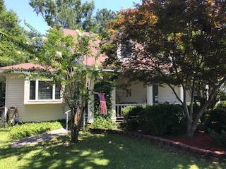 2309 Neal Street Augusta, GA 30906 - Photo 1 of 1 Main View