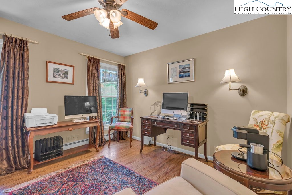 369 Blairmont Drive Boone, NC 28607 - Photo 28 of 50