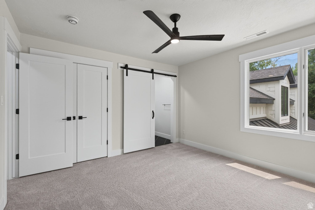 715 East 1700th Street North Mapleton, UT 84664 - Photo 55 of 109